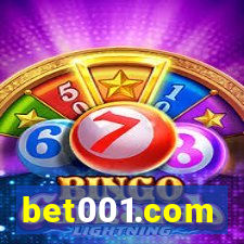 bet001.com