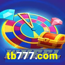 tb777.com