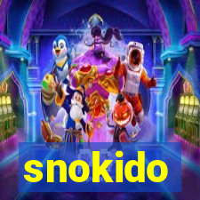 snokido