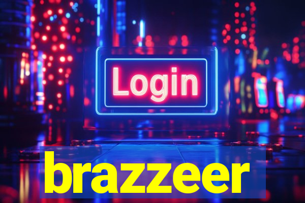 brazzeer