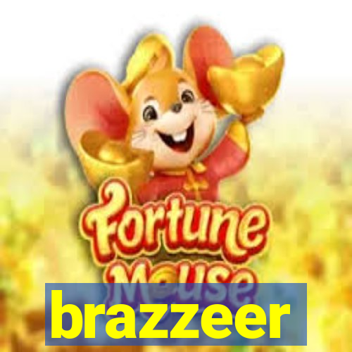 brazzeer