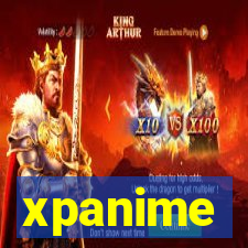 xpanime