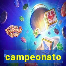 campeonato brasileiro spiele