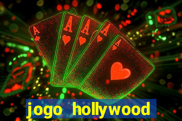 jogo hollywood story dinheiro e diamante infinito ios