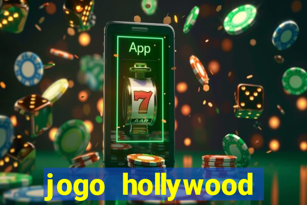 jogo hollywood story dinheiro e diamante infinito ios