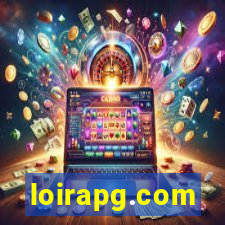 loirapg.com