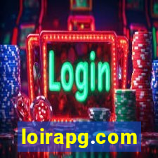 loirapg.com