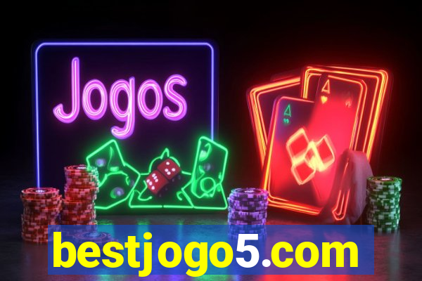 bestjogo5.com