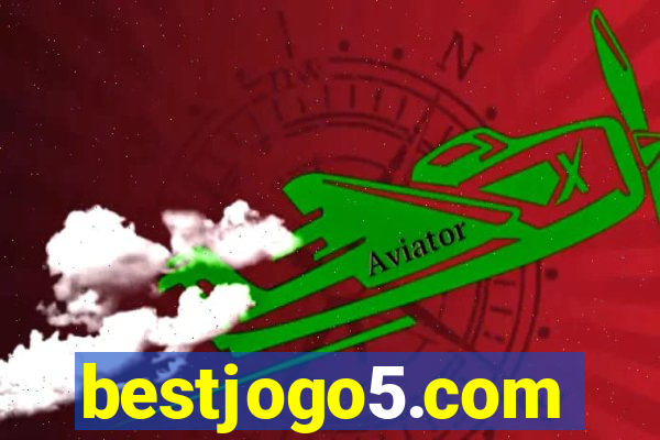 bestjogo5.com