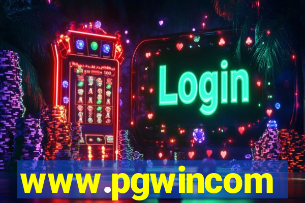 www.pgwincom