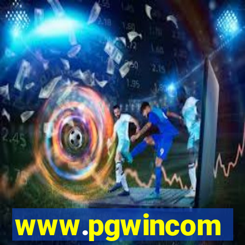 www.pgwincom