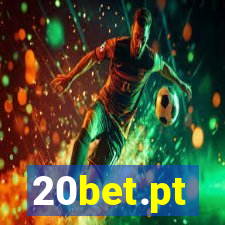 20bet.pt