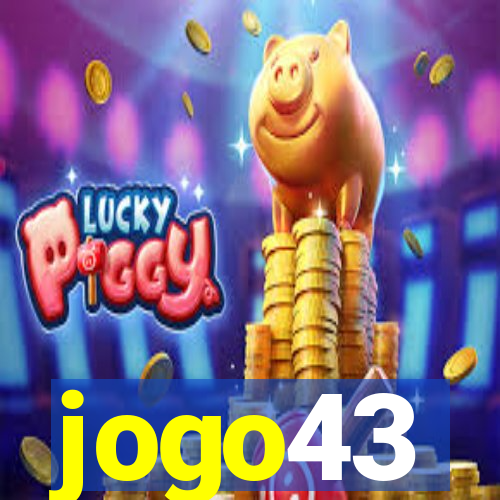 jogo43