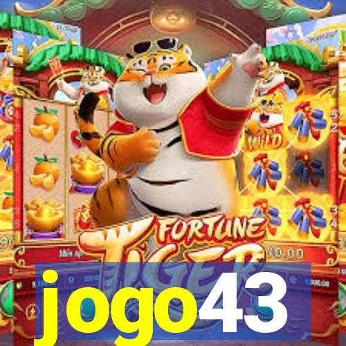 jogo43