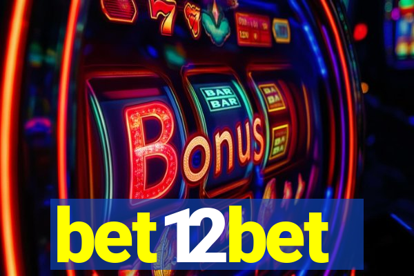 bet12bet