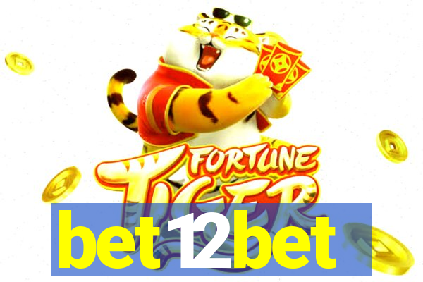 bet12bet