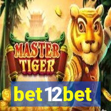 bet12bet