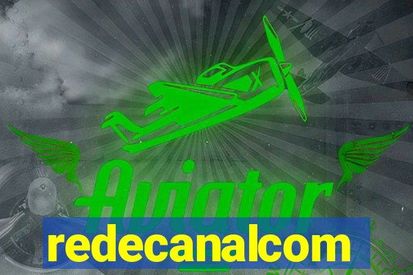 redecanalcom