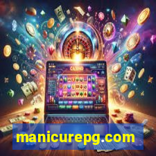 manicurepg.com