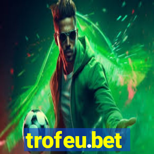 trofeu.bet