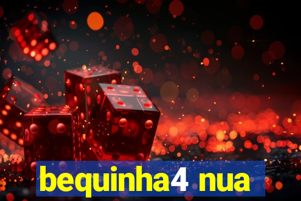 bequinha4 nua