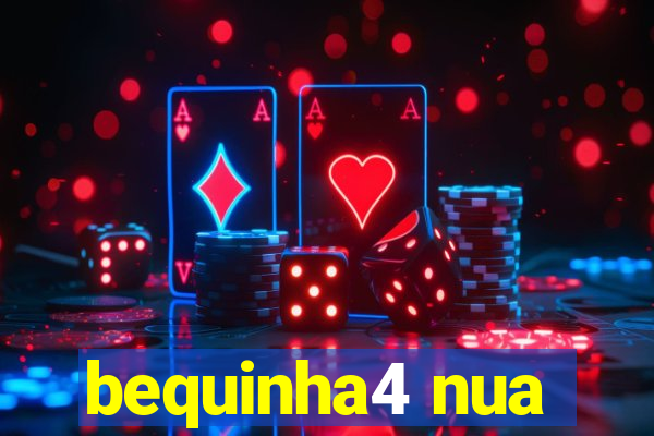 bequinha4 nua