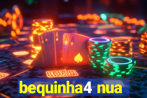 bequinha4 nua