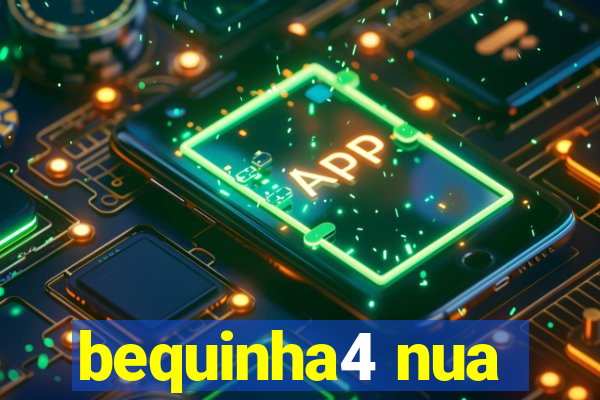 bequinha4 nua