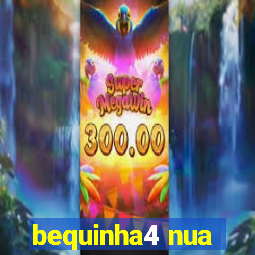 bequinha4 nua