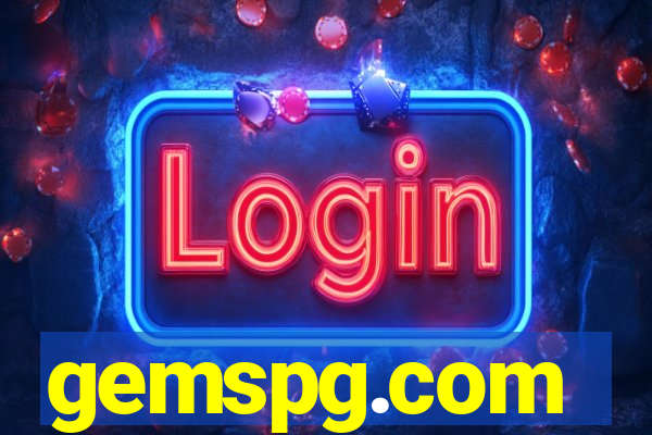 gemspg.com