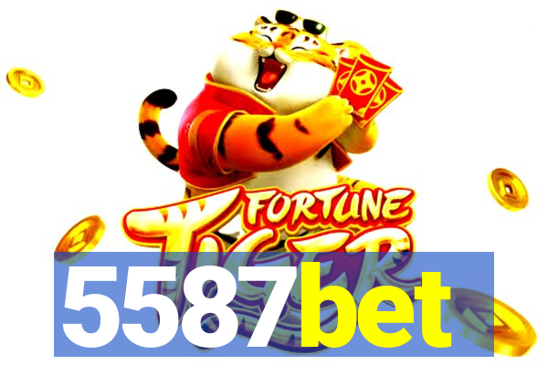 5587bet