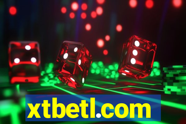 xtbetl.com