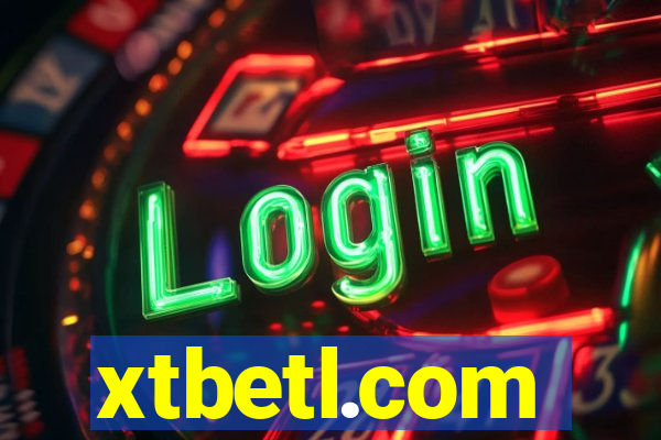 xtbetl.com