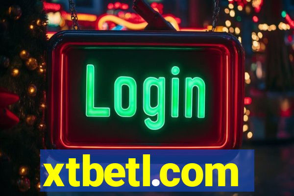 xtbetl.com