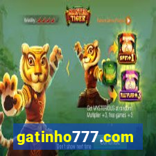 gatinho777.com