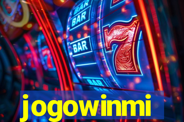 jogowinmi