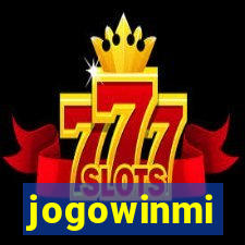 jogowinmi