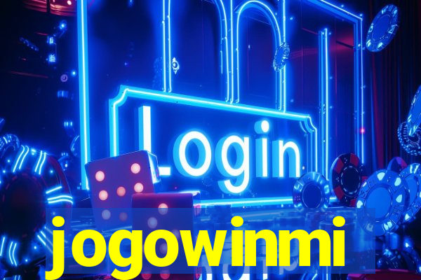 jogowinmi