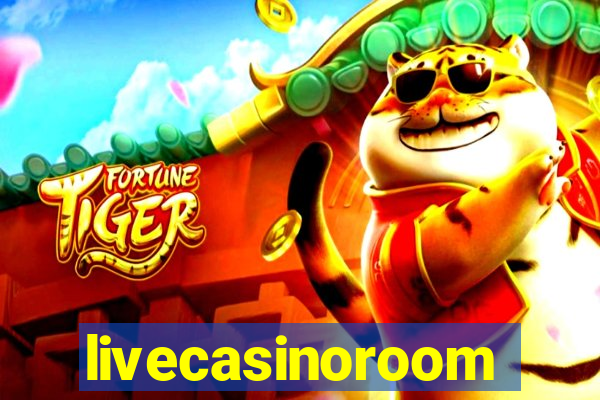 livecasinoroom