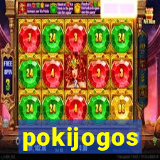 pokijogos