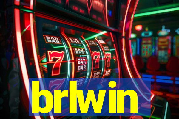 brlwin