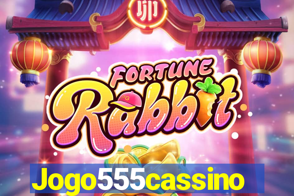 Jogo555cassino