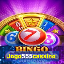 Jogo555cassino