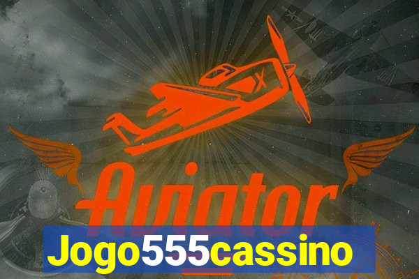 Jogo555cassino