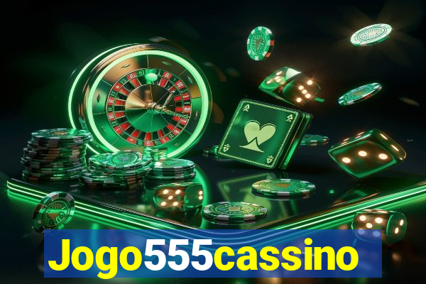 Jogo555cassino