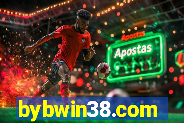 bybwin38.com