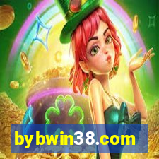 bybwin38.com