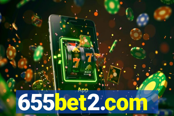 655bet2.com