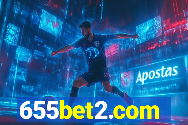 655bet2.com