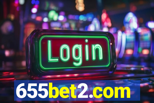 655bet2.com